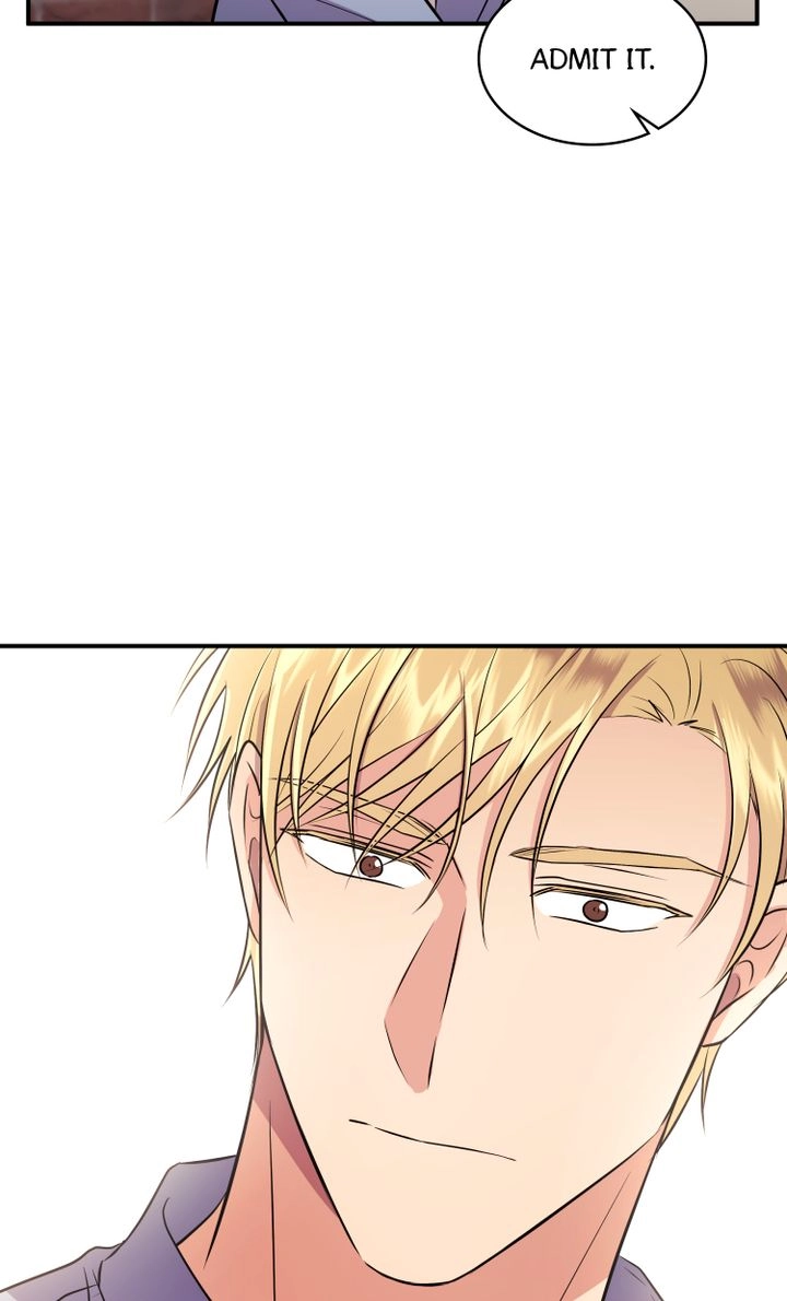 Read Contract Romance For An Ending chapter 44.3 image 52 on Lezhin