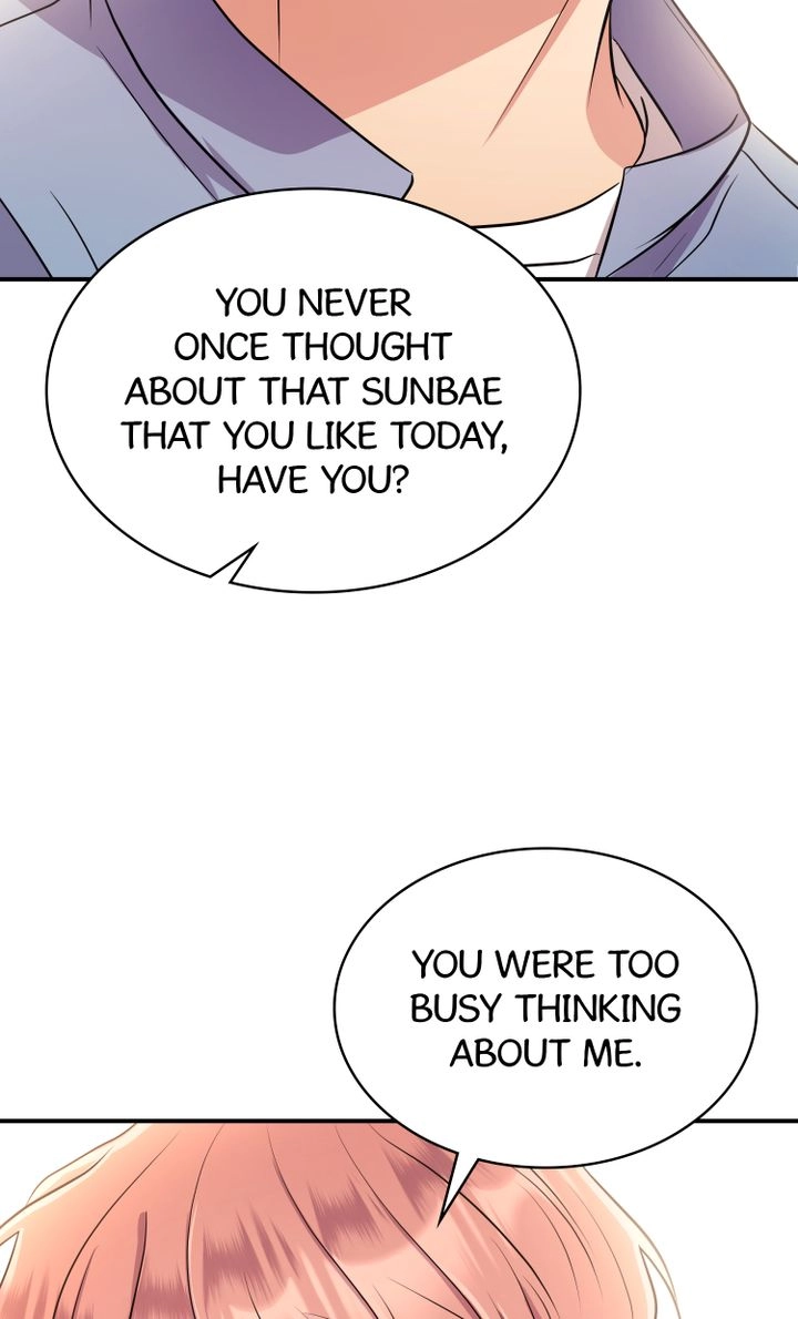 Read Contract Romance For An Ending chapter 44.3 image 53 on Lezhin