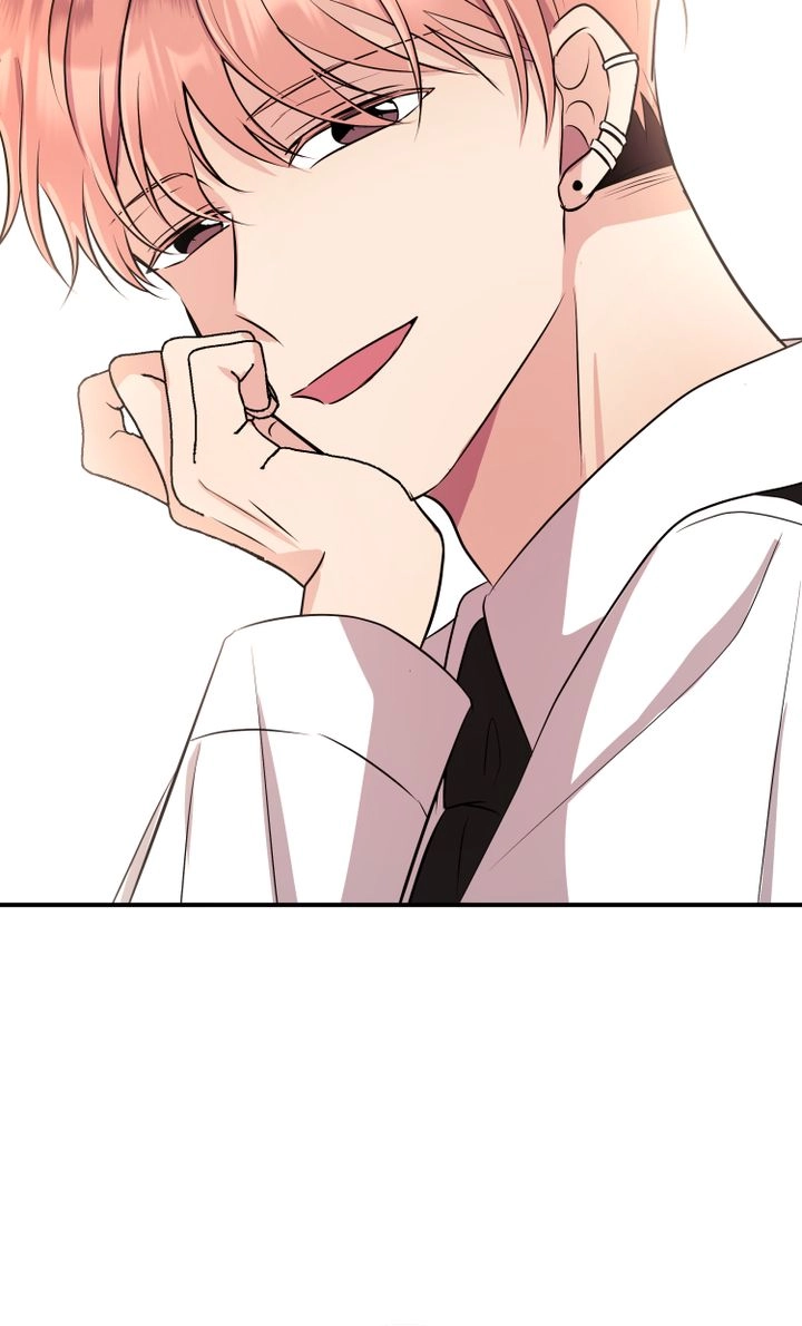 Read Contract Romance For An Ending chapter 44.3 image 54 on Lezhin