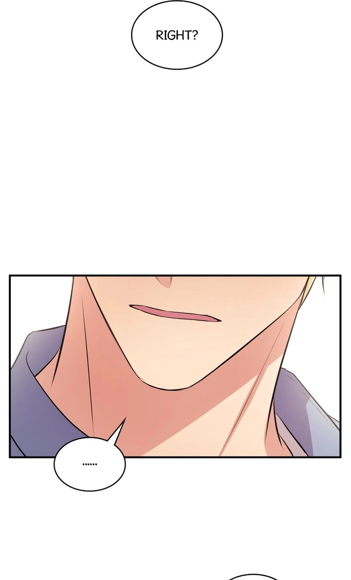 Read Contract Romance For An Ending chapter 44.3 image 55 on Lezhin