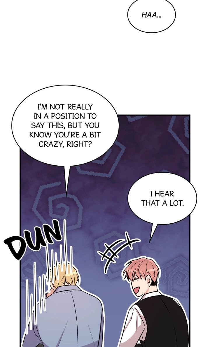 Read Contract Romance For An Ending chapter 44.3 image 56 on Lezhin