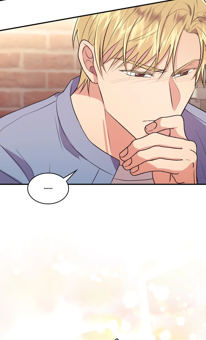 Read Contract Romance For An Ending chapter 44.3 image 58 on Lezhin