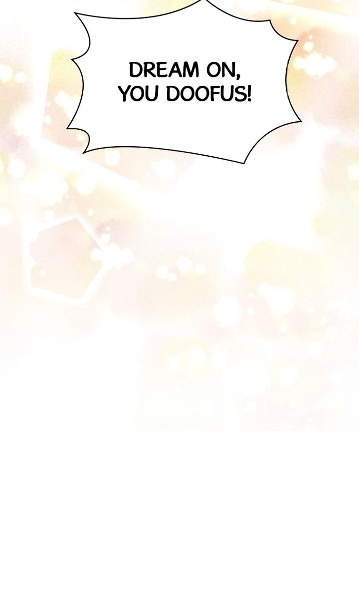 Read Contract Romance For An Ending chapter 44.3 image 59 on Lezhin