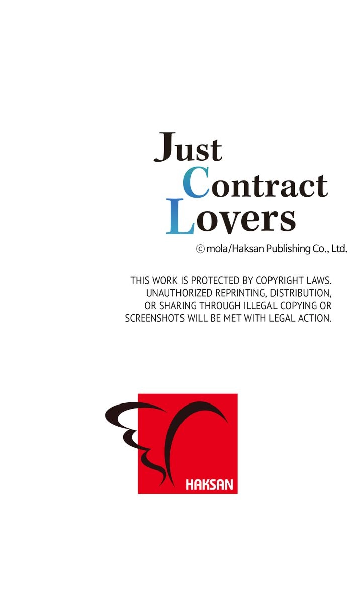 Read Contract Romance For An Ending chapter 44.3 image 60 on Lezhin