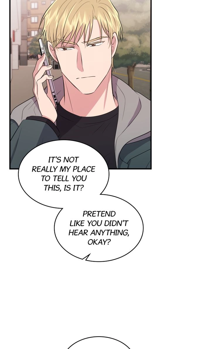 Read Contract Romance For An Ending chapter 44.3 image 7 on Lezhin