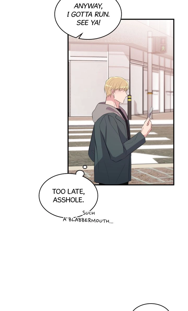 Read Contract Romance For An Ending chapter 44.3 image 8 on Lezhin