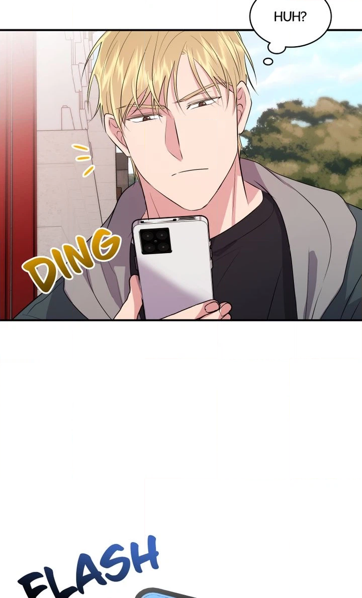 Read Contract Romance For An Ending chapter 44.3 image 9 on Lezhin