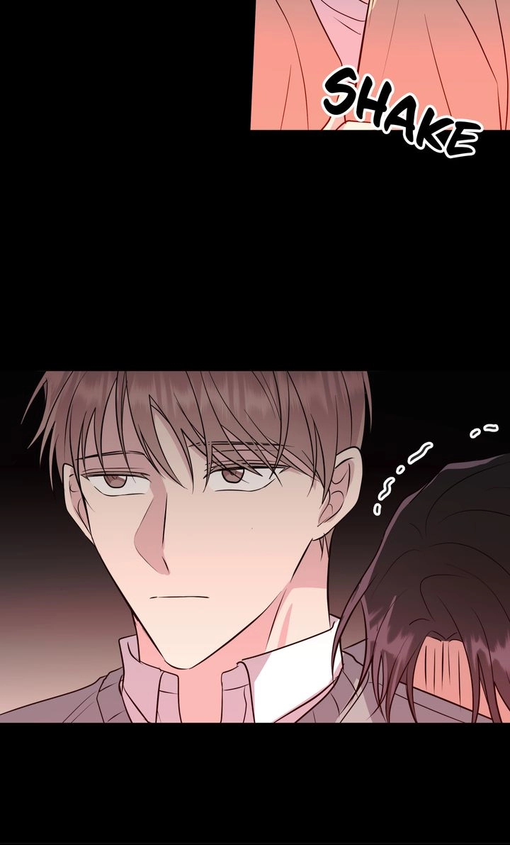 Read Contract Romance For An Ending chapter 44.5 image 1 on Lezhin