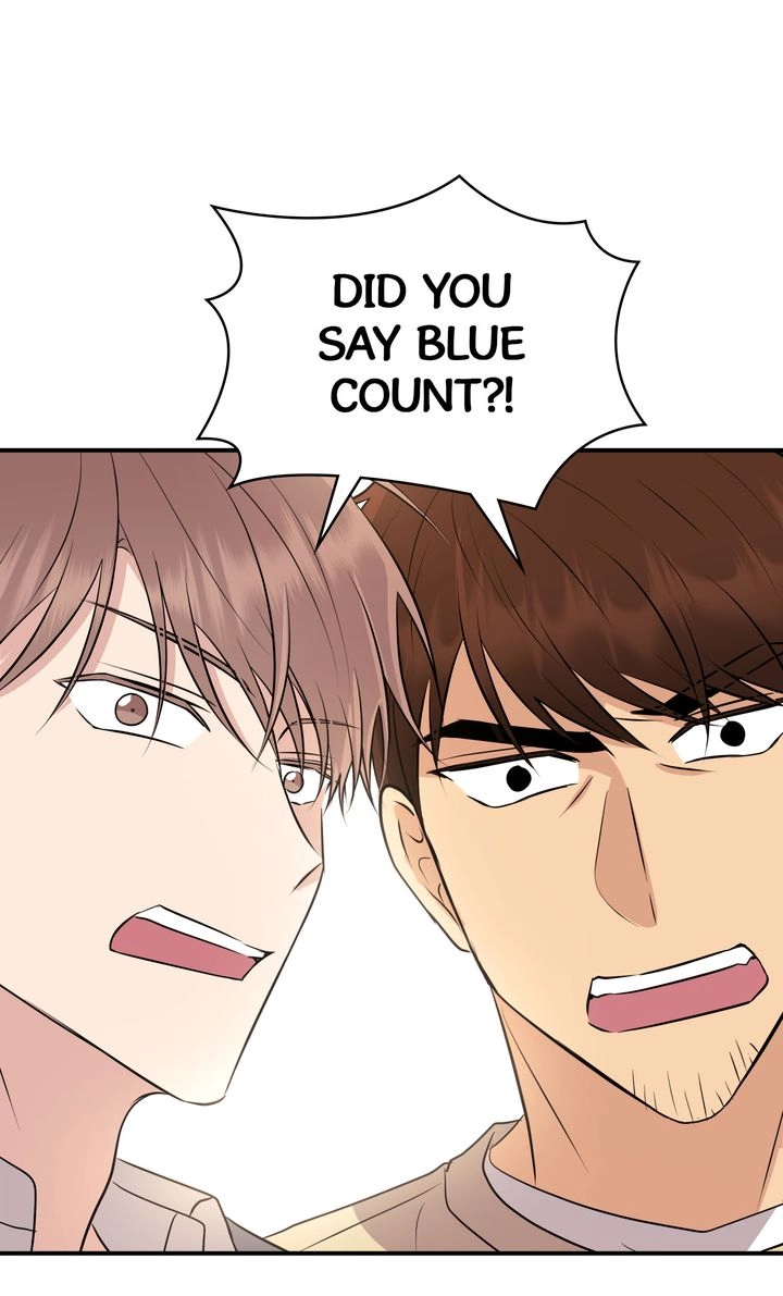 Read Contract Romance For An Ending chapter 44.5 image 24 on Lezhin
