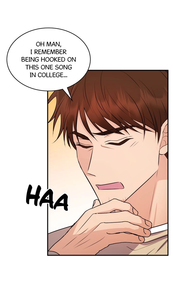 Read Contract Romance For An Ending chapter 44.5 image 28 on Lezhin