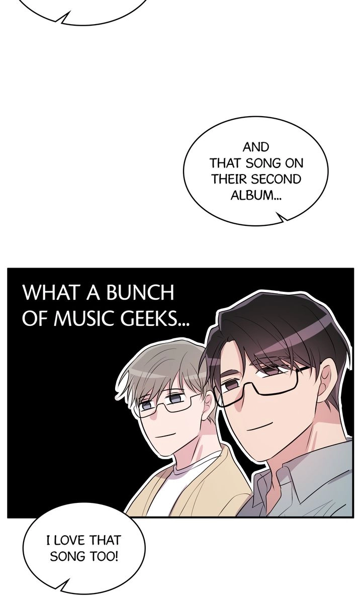Read Contract Romance For An Ending chapter 44.5 image 30 on Lezhin