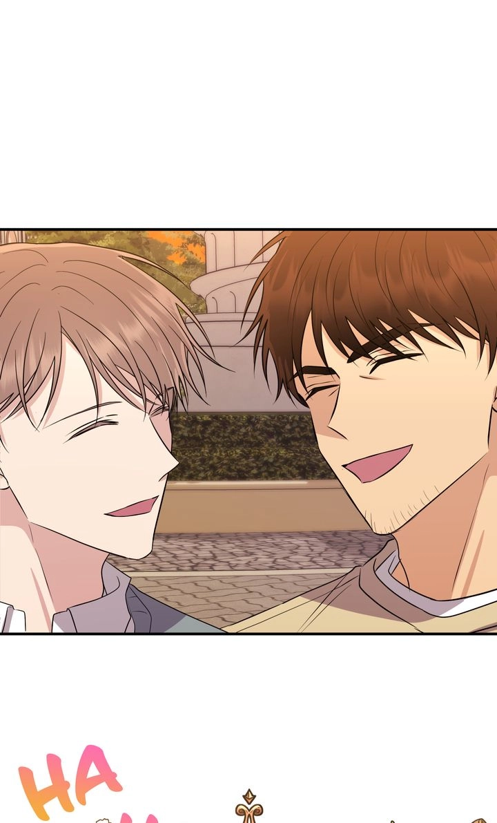Read Contract Romance For An Ending chapter 44.5 image 31 on Lezhin