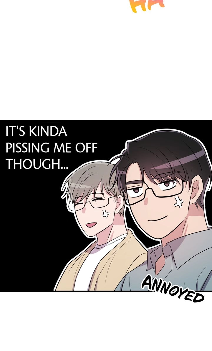 Read Contract Romance For An Ending chapter 44.5 image 33 on Lezhin