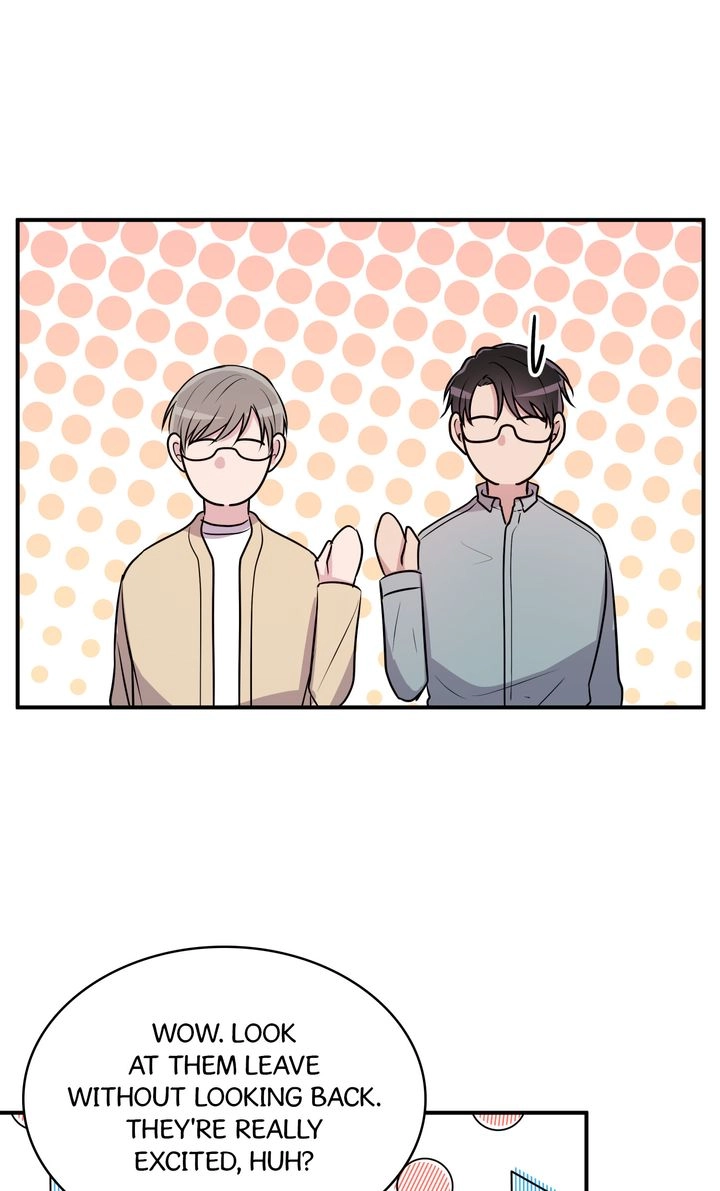 Read Contract Romance For An Ending chapter 44.5 image 37 on Lezhin