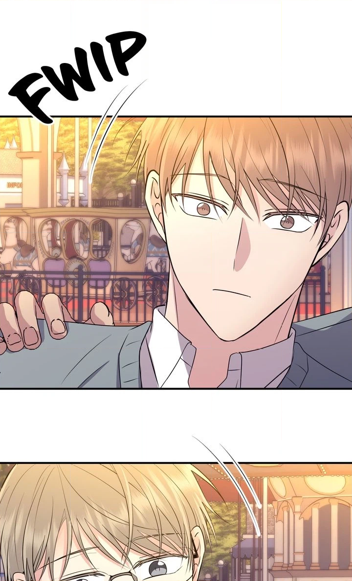 Read Contract Romance For An Ending chapter 44.5 image 49 on Lezhin