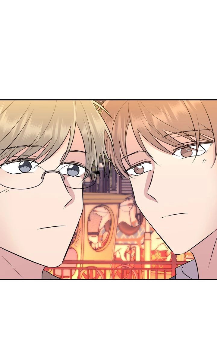 Read Contract Romance For An Ending chapter 44.5 image 53 on Lezhin