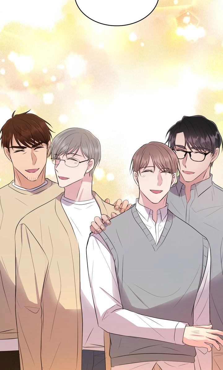 Read Contract Romance For An Ending chapter 44.5 image 55 on Lezhin