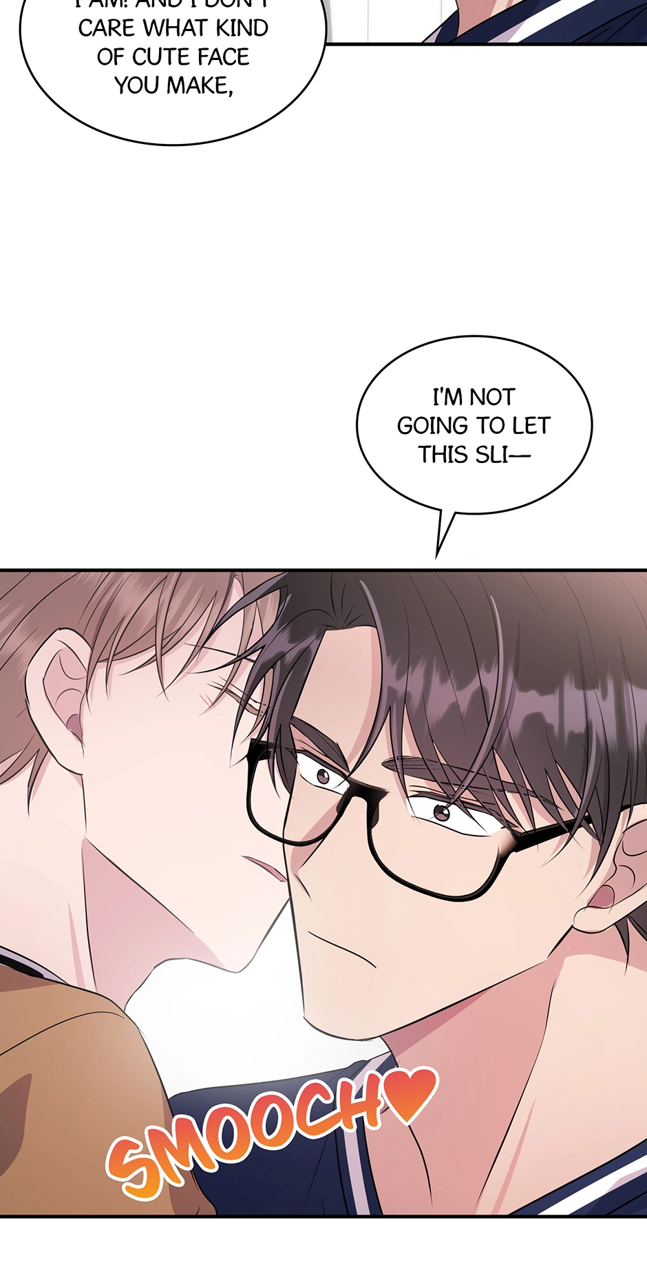 Read Contract Romance For An Ending chapter 45 image 11 on Lezhin