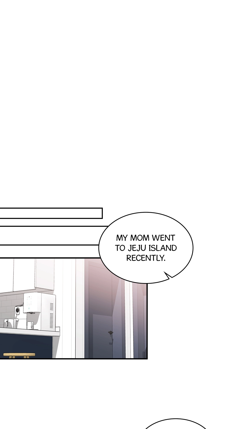 Read Contract Romance For An Ending chapter 45 image 15 on Lezhin