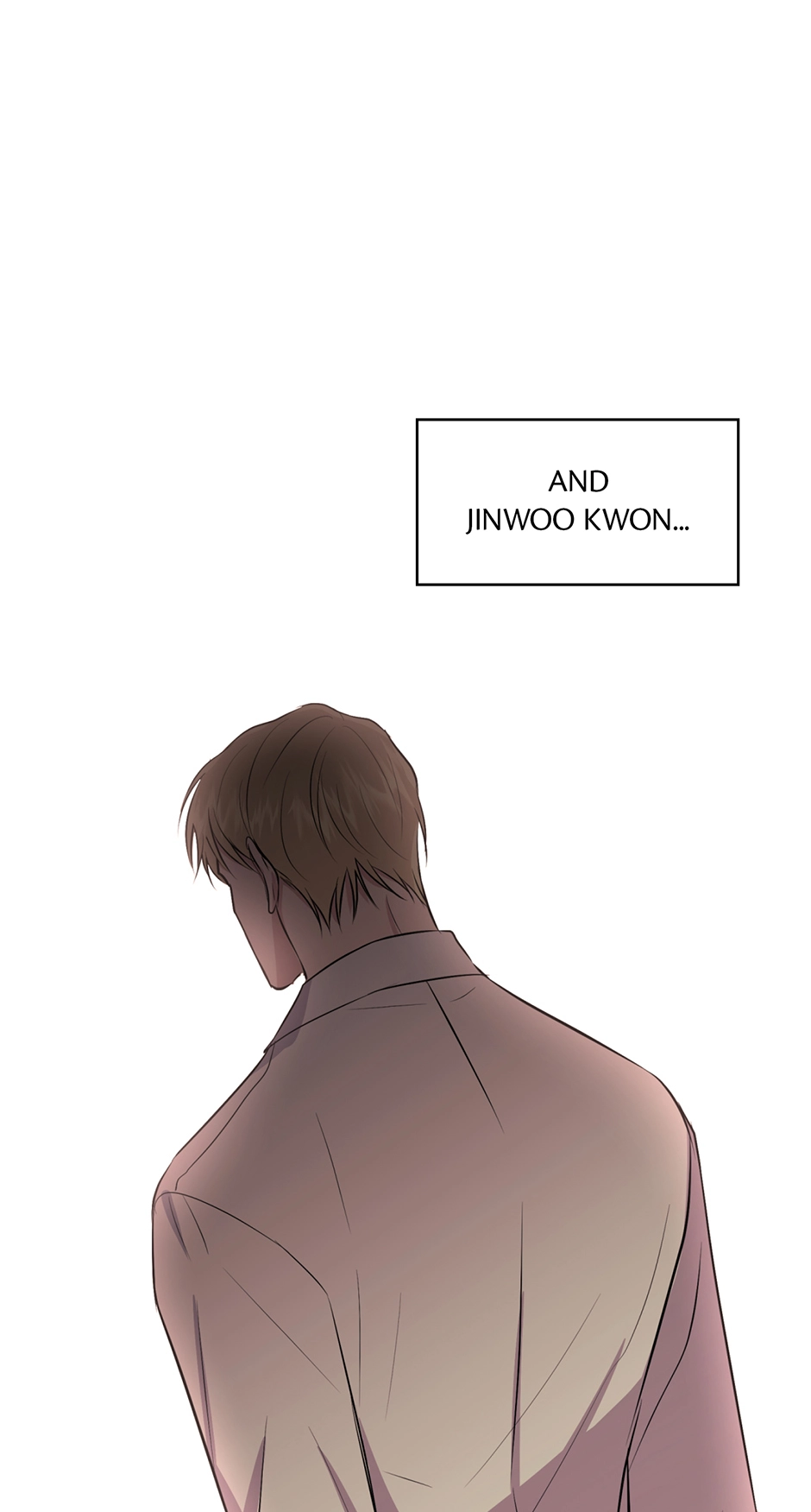 Read Contract Romance For An Ending chapter 45 image 24 on Lezhin