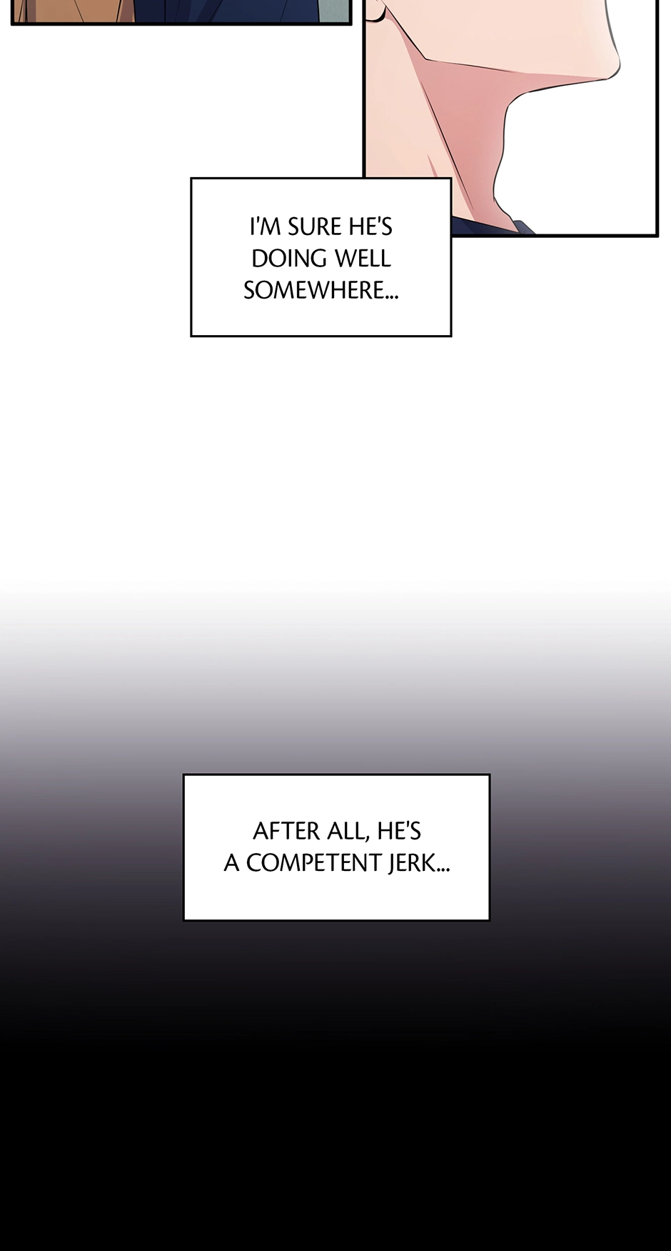 Read Contract Romance For An Ending chapter 45 image 26 on Lezhin