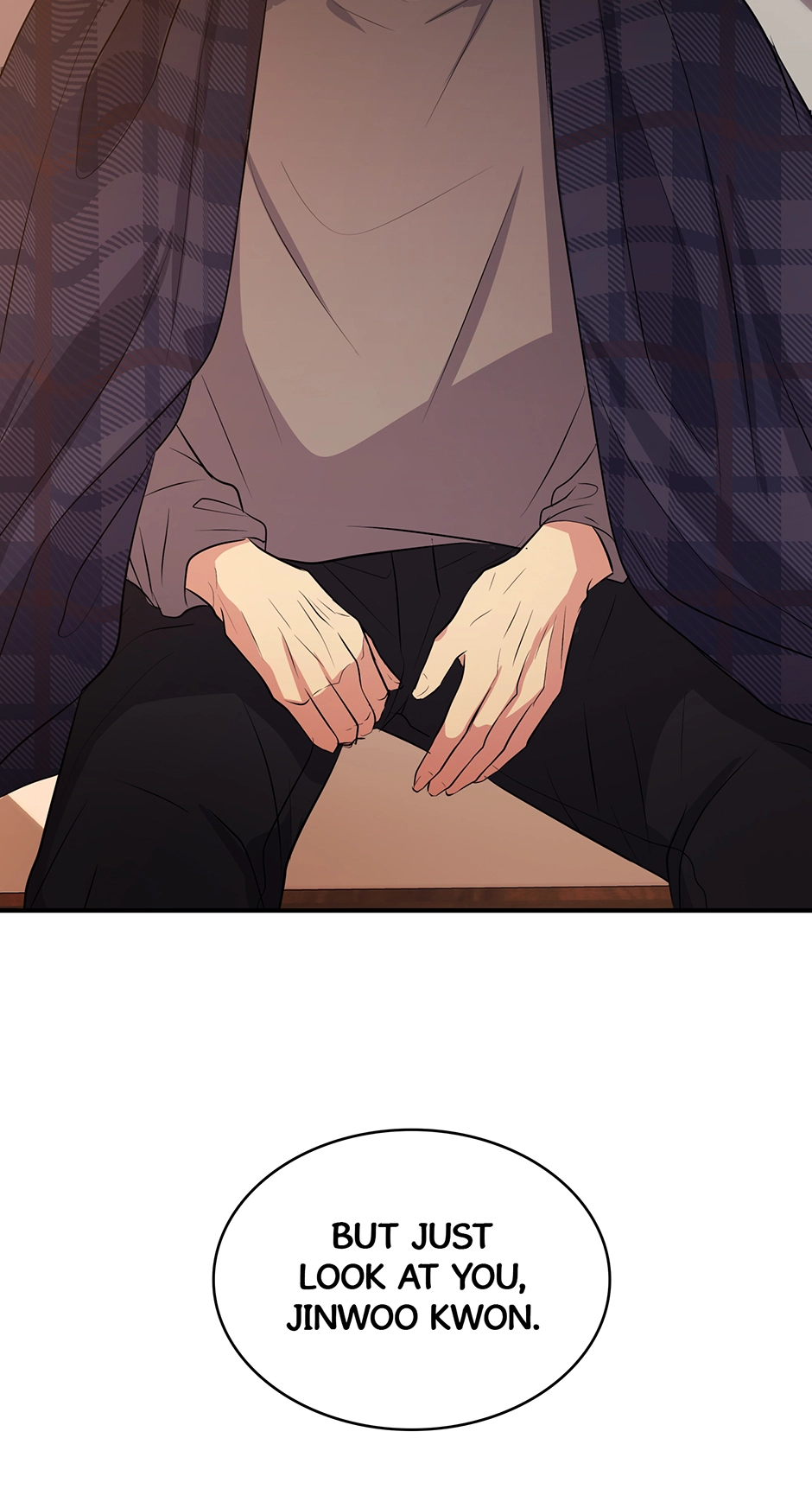 Read Contract Romance For An Ending chapter 45 image 30 on Lezhin