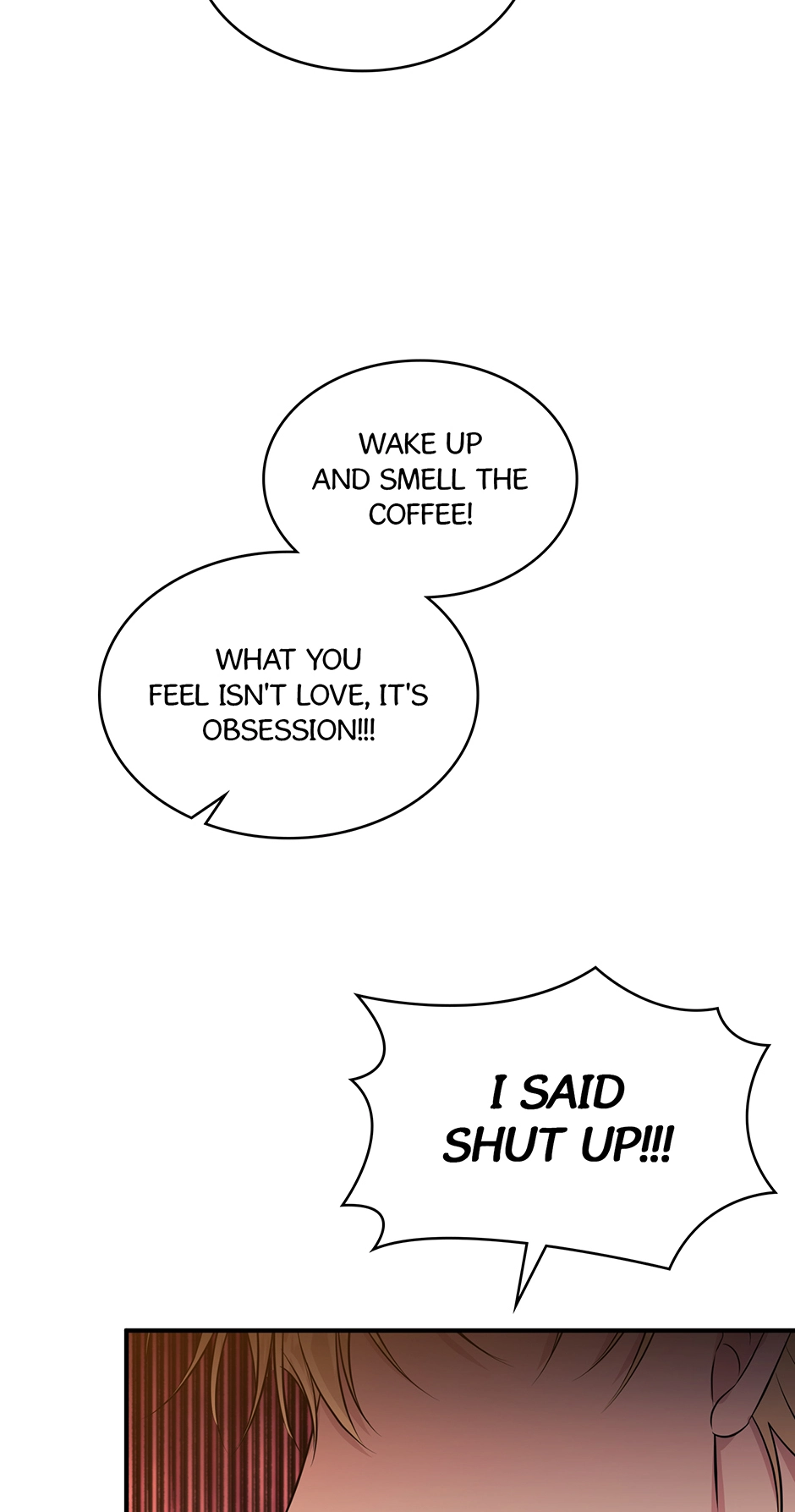 Read Contract Romance For An Ending chapter 45 image 34 on Lezhin
