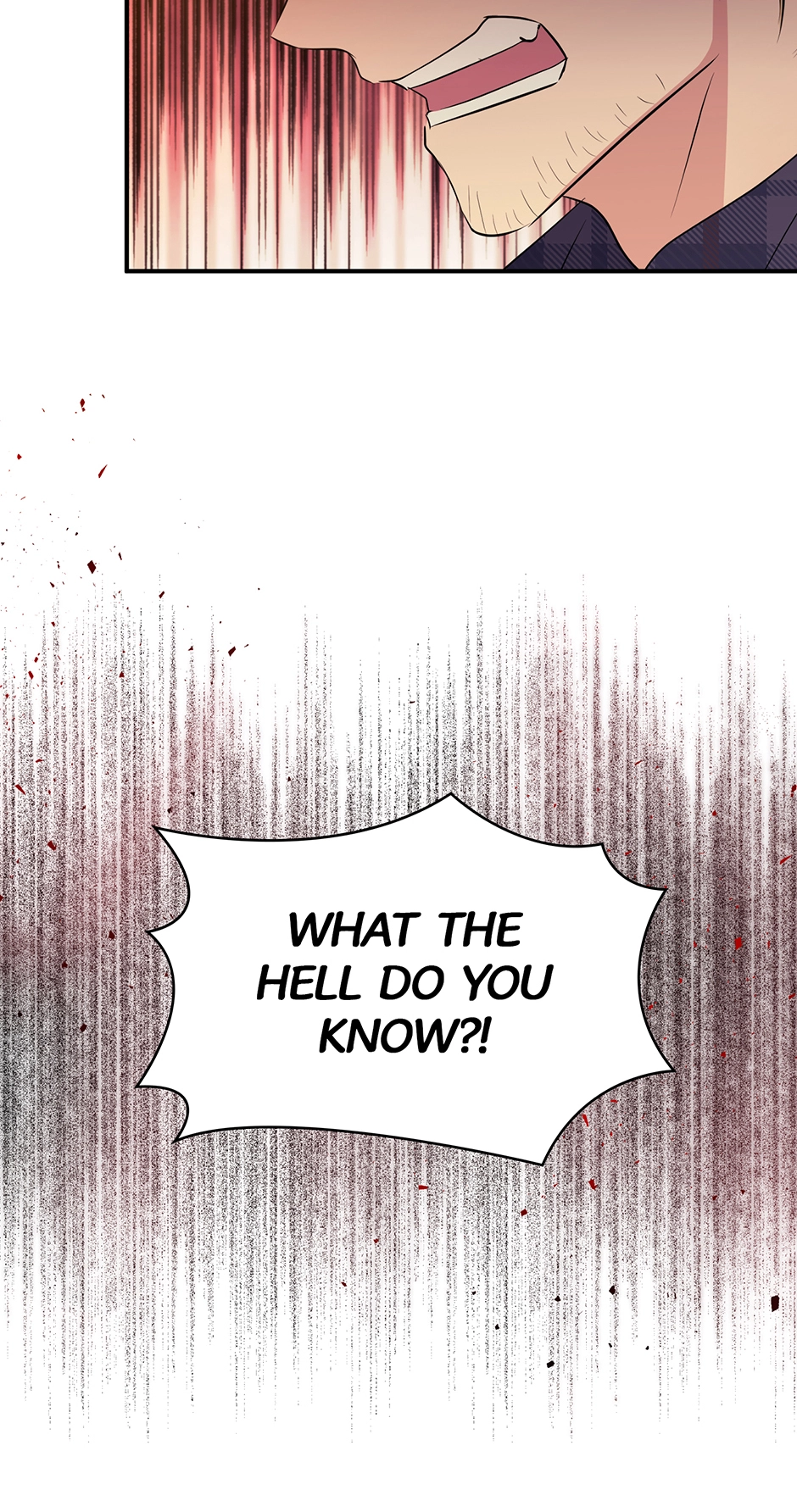 Read Contract Romance For An Ending chapter 45 image 35 on Lezhin