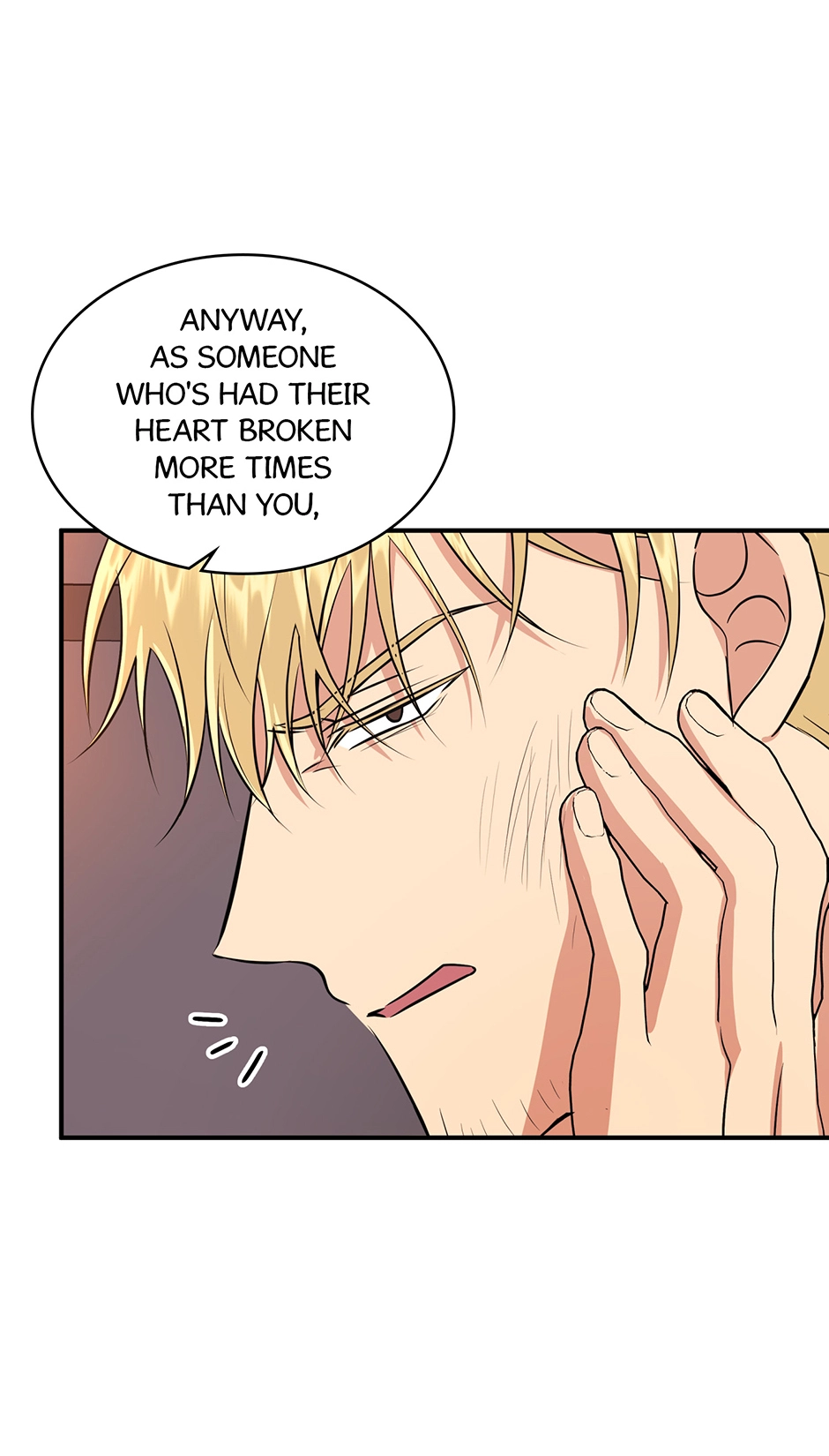 Read Contract Romance For An Ending chapter 45 image 38 on Lezhin