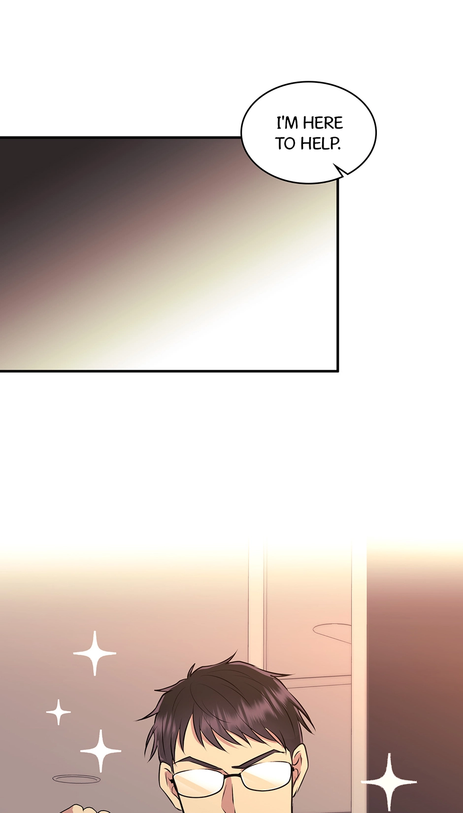 Read Contract Romance For An Ending chapter 45 image 39 on Lezhin