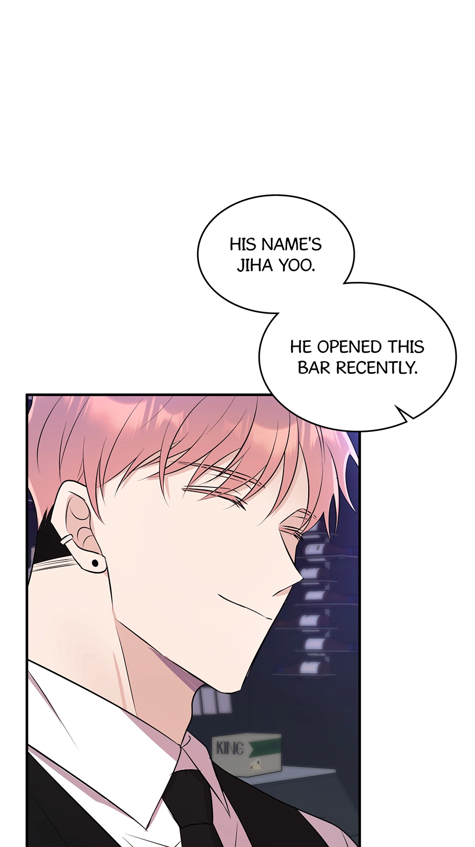 Read Contract Romance For An Ending chapter 45 image 47 on Lezhin