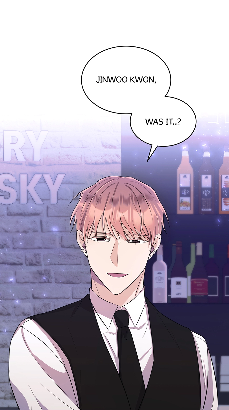 Read Contract Romance For An Ending chapter 45 image 50 on Lezhin