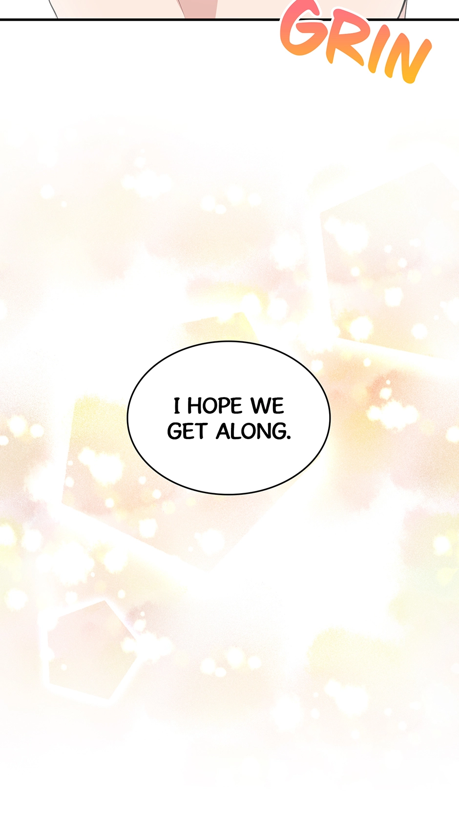 Read Contract Romance For An Ending chapter 45 image 52 on Lezhin