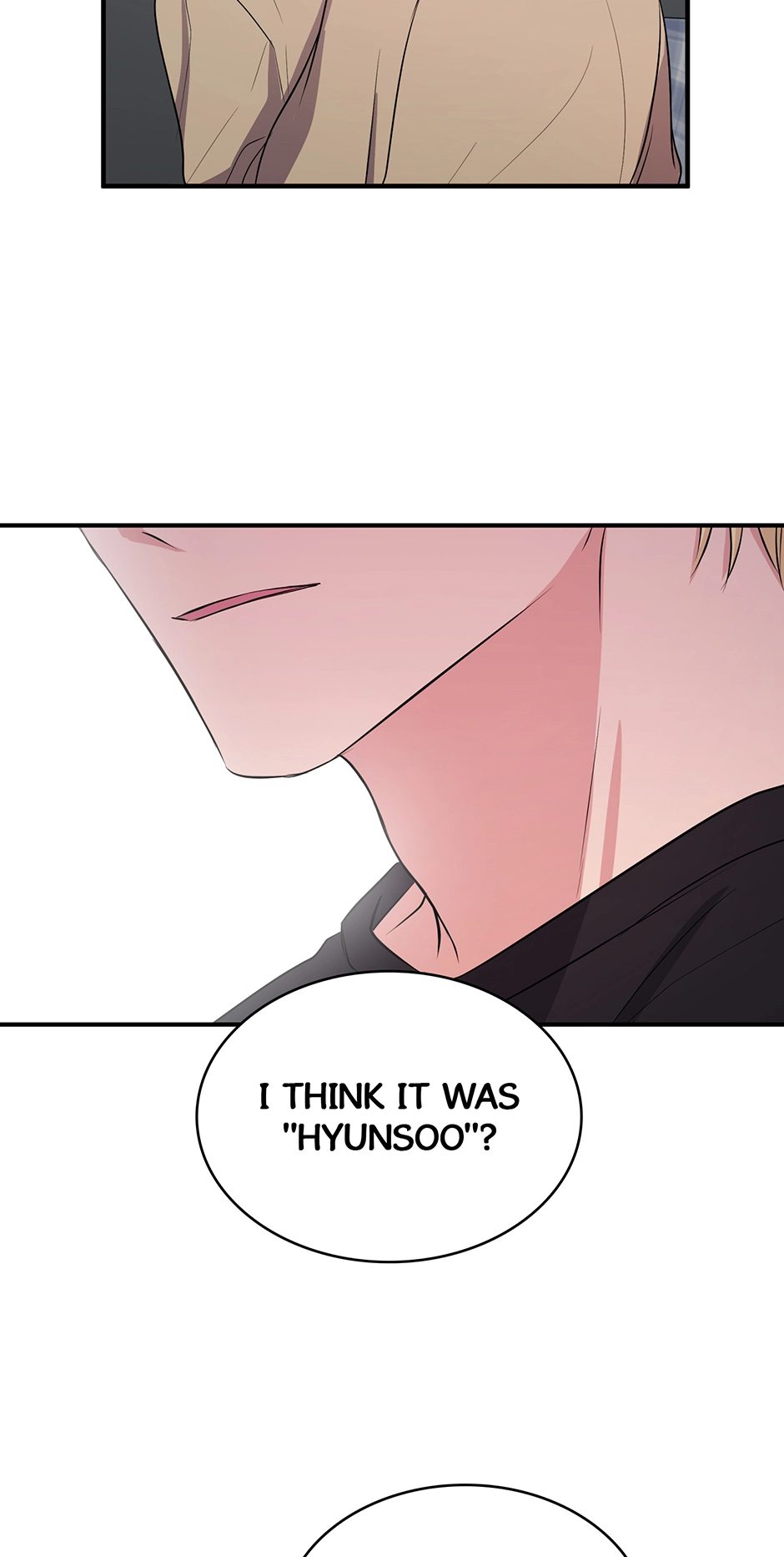 Read Contract Romance For An Ending chapter 46 image 35 on Lezhin