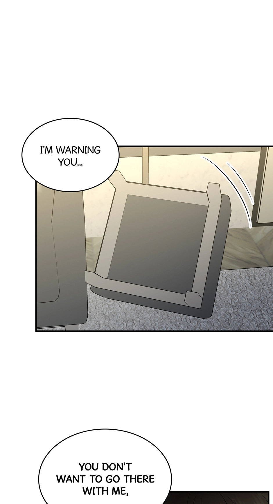 Read Contract Romance For An Ending chapter 46 image 38 on Lezhin