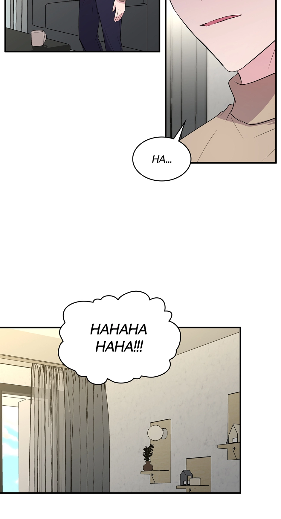 Read Contract Romance For An Ending chapter 46 image 42 on Lezhin