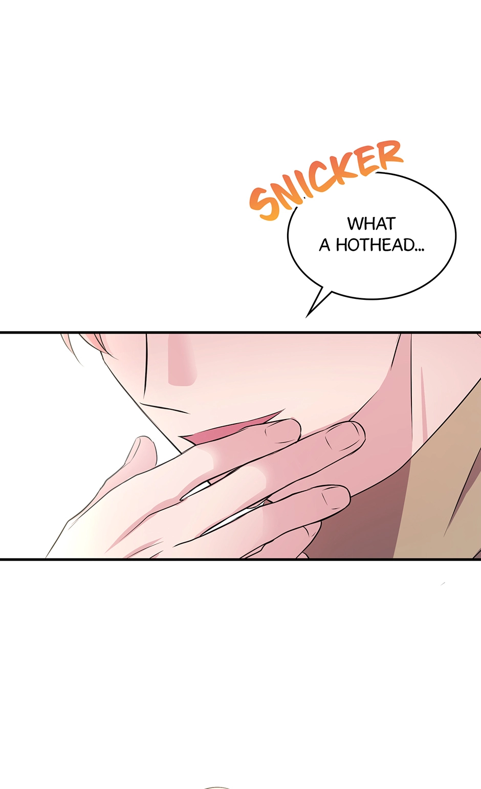 Read Contract Romance For An Ending chapter 46 image 43 on Lezhin