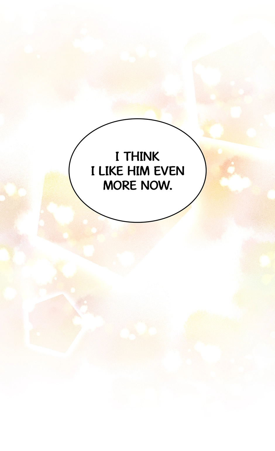 Read Contract Romance For An Ending chapter 46 image 45 on Lezhin