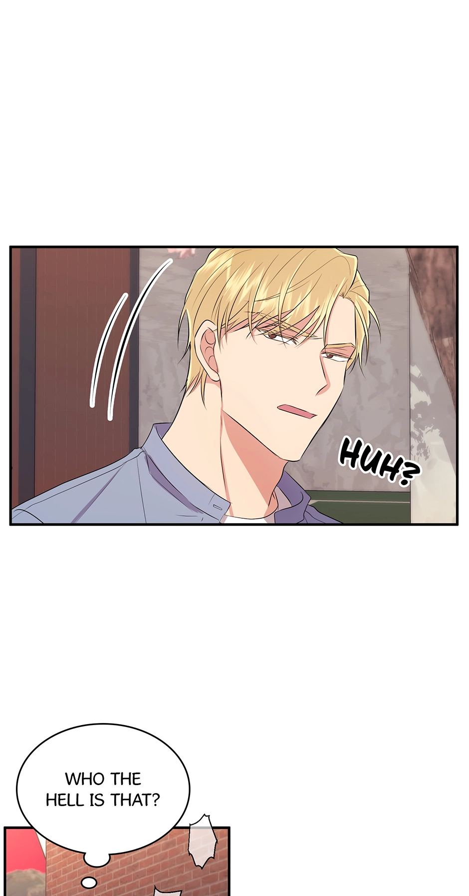 Read Contract Romance For An Ending chapter 47 image 15 on Lezhin
