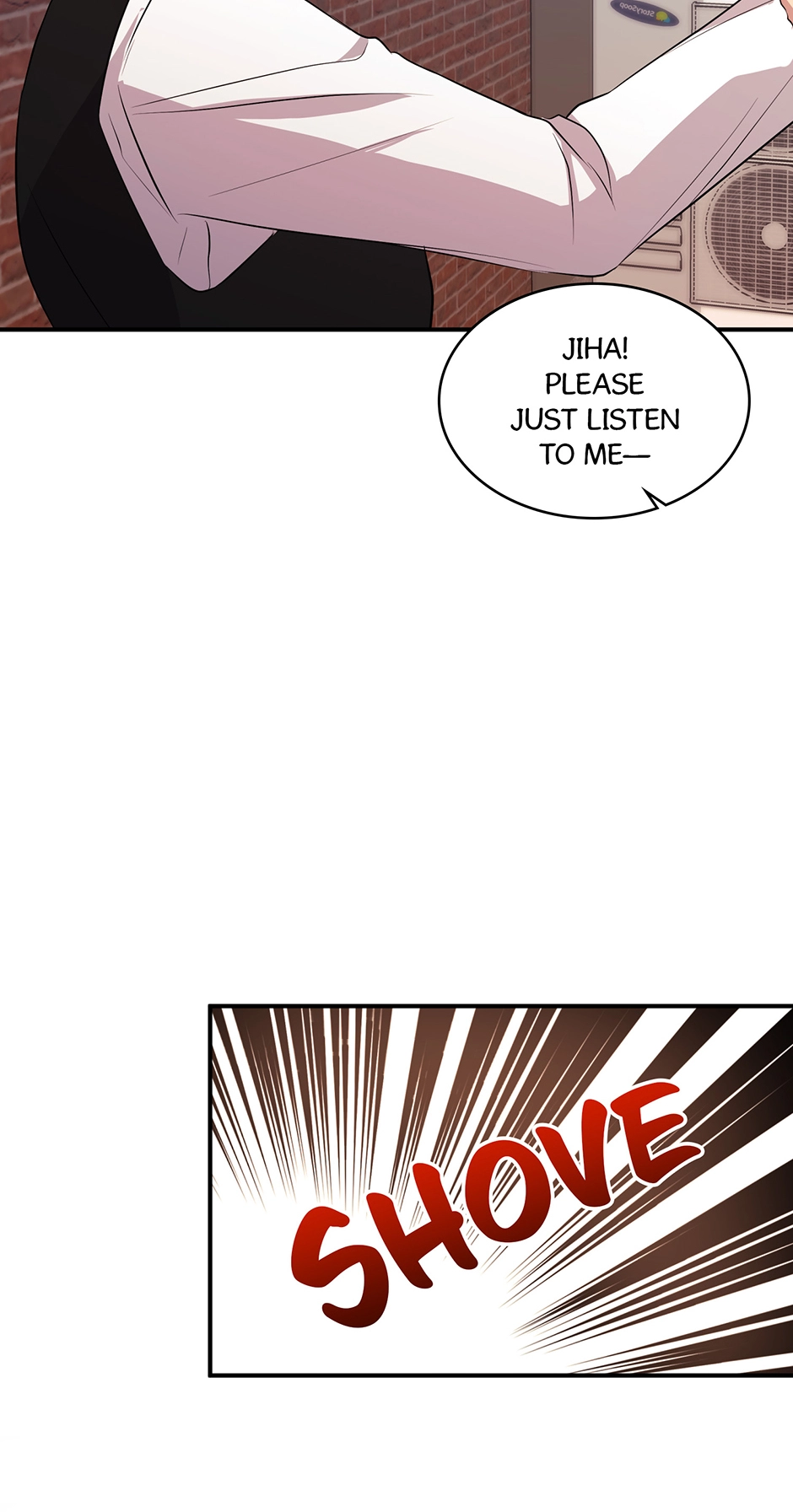 Read Contract Romance For An Ending chapter 47 image 18 on Lezhin