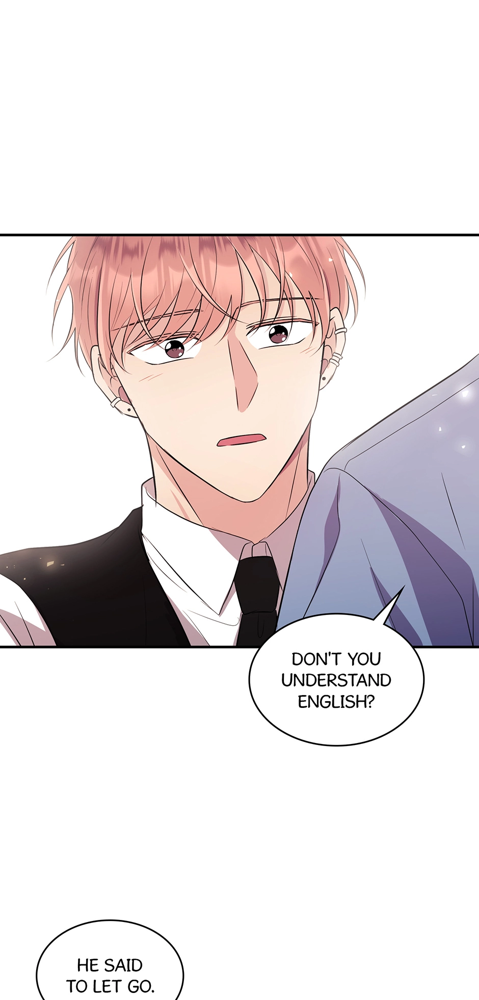 Read Contract Romance For An Ending chapter 47 image 20 on Lezhin