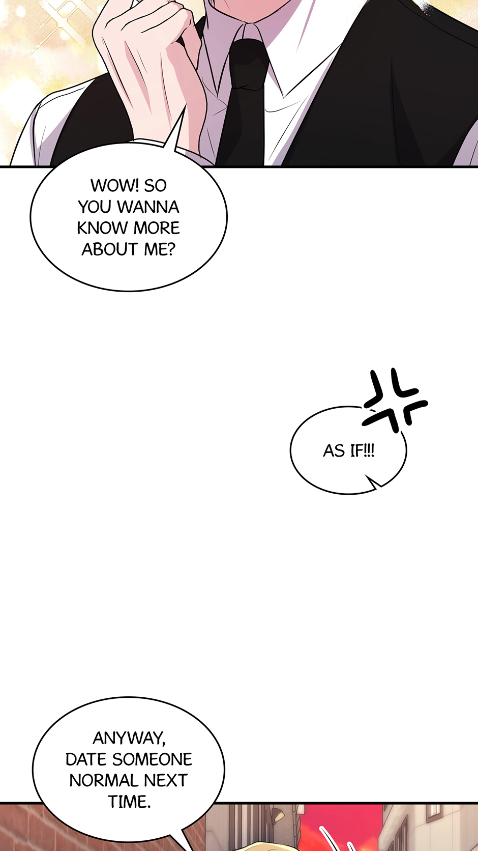 Read Contract Romance For An Ending chapter 47 image 28 on Lezhin