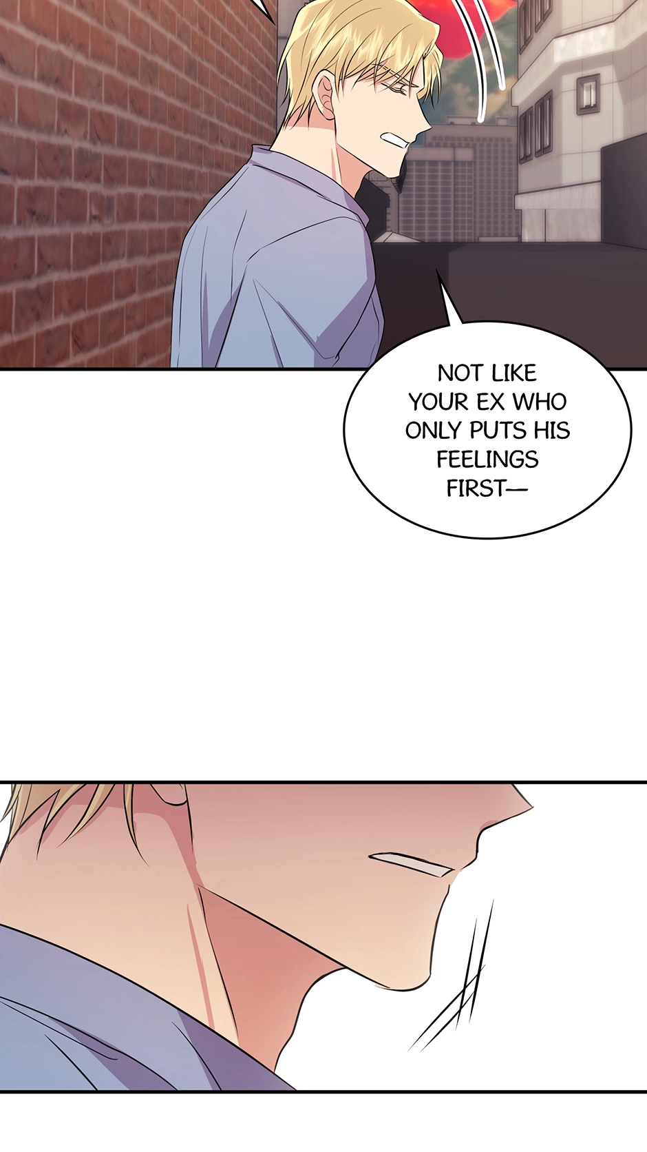 Read Contract Romance For An Ending chapter 47 image 29 on Lezhin