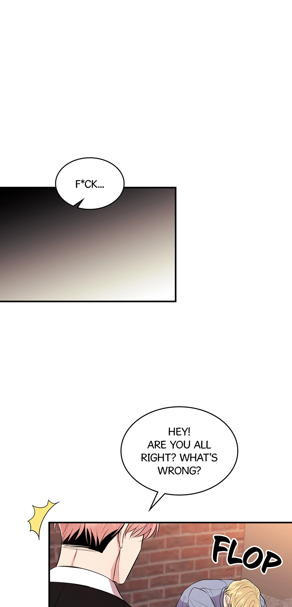 Read Contract Romance For An Ending chapter 47 image 32 on Lezhin