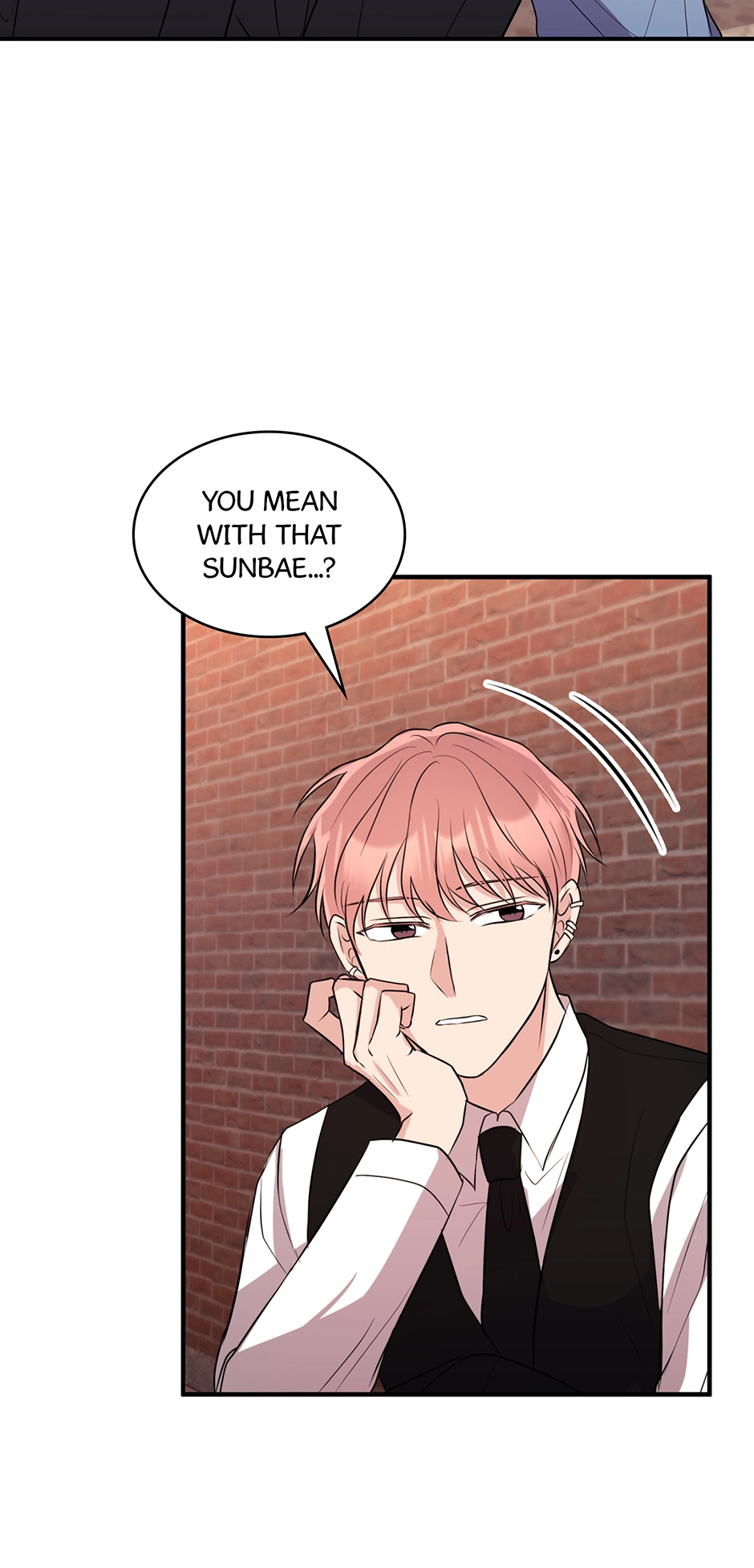 Read Contract Romance For An Ending chapter 47 image 34 on Lezhin
