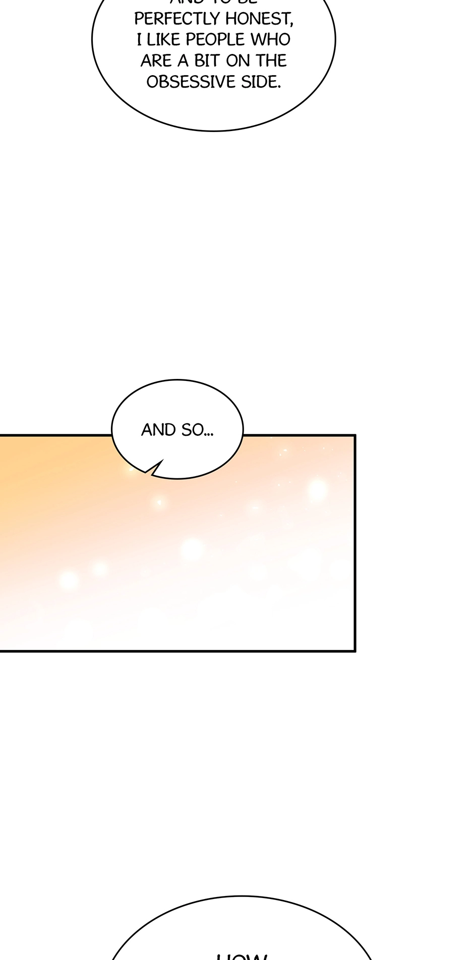 Read Contract Romance For An Ending chapter 47 image 41 on Lezhin