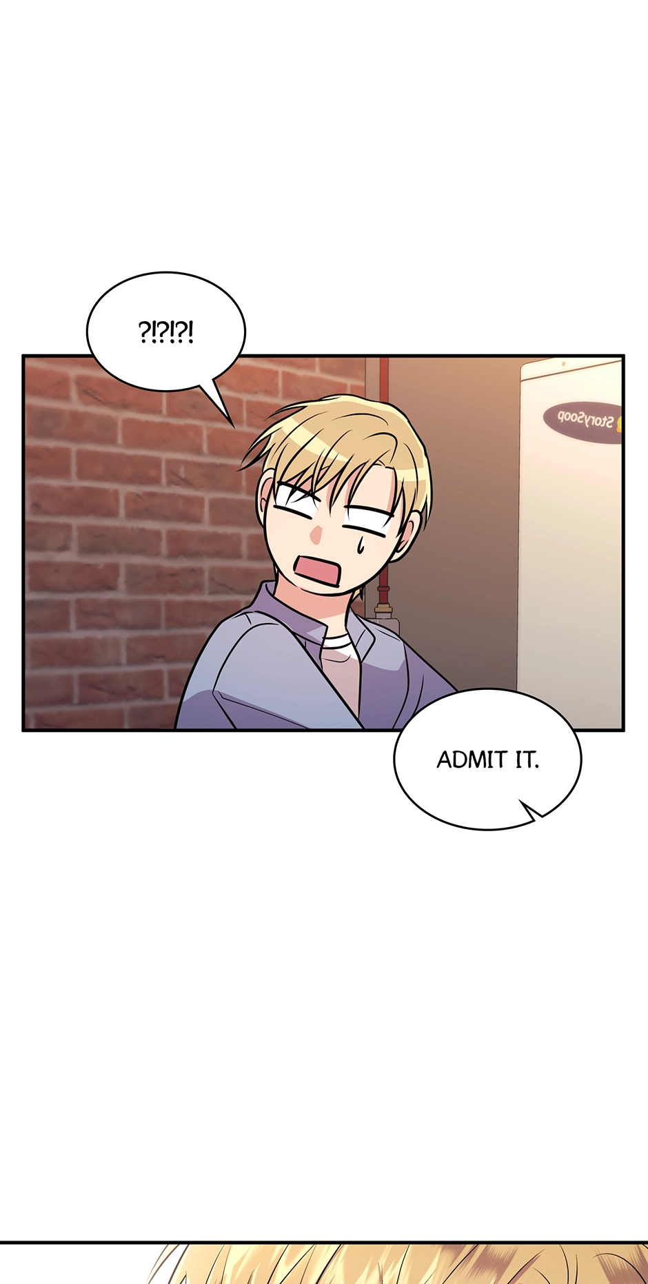 Read Contract Romance For An Ending chapter 47 image 43 on Lezhin