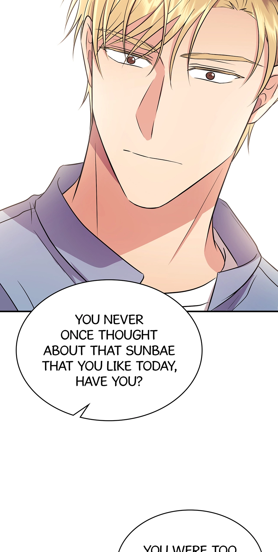 Read Contract Romance For An Ending chapter 47 image 44 on Lezhin