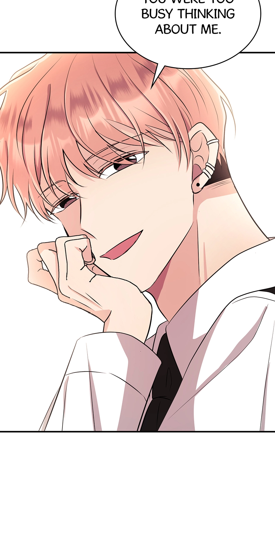 Read Contract Romance For An Ending chapter 47 image 45 on Lezhin