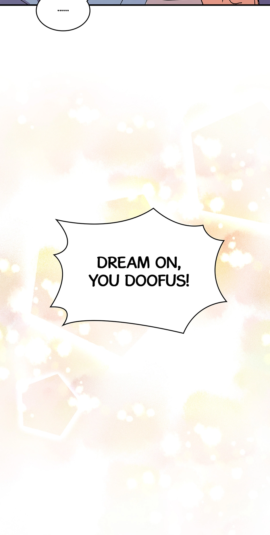 Read Contract Romance For An Ending chapter 47 image 49 on Lezhin